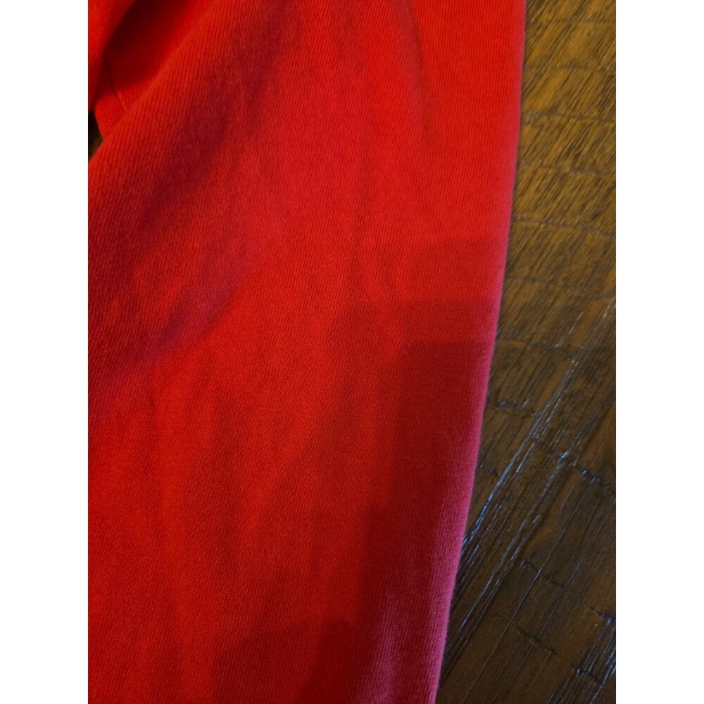 Blue Cactus Made In USA Dress Check Pictures For Measurements No Size Tag - Picture 12 of 16